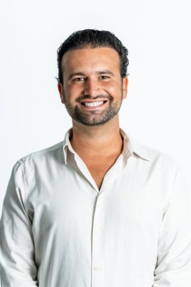 Lu&iacute;s Vilas Espinheira