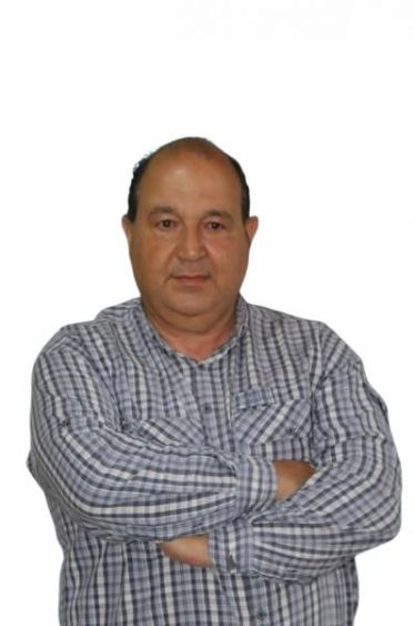 Fernando Vieira