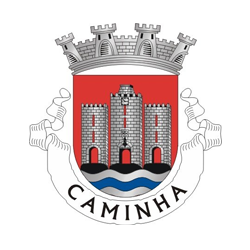 Câmara Municipal de Caminha